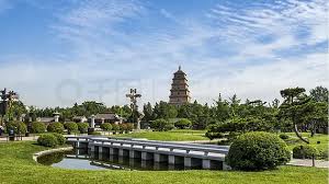 2026世界杯官网 常熟市政绿化怎么才能有机会做